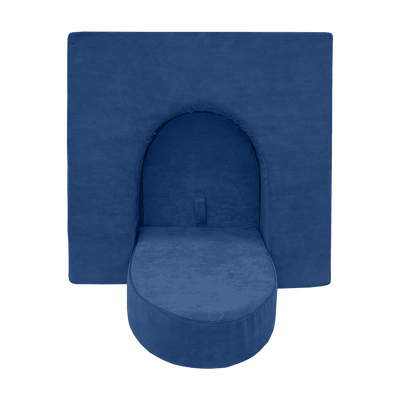 #color_navy-velveteen