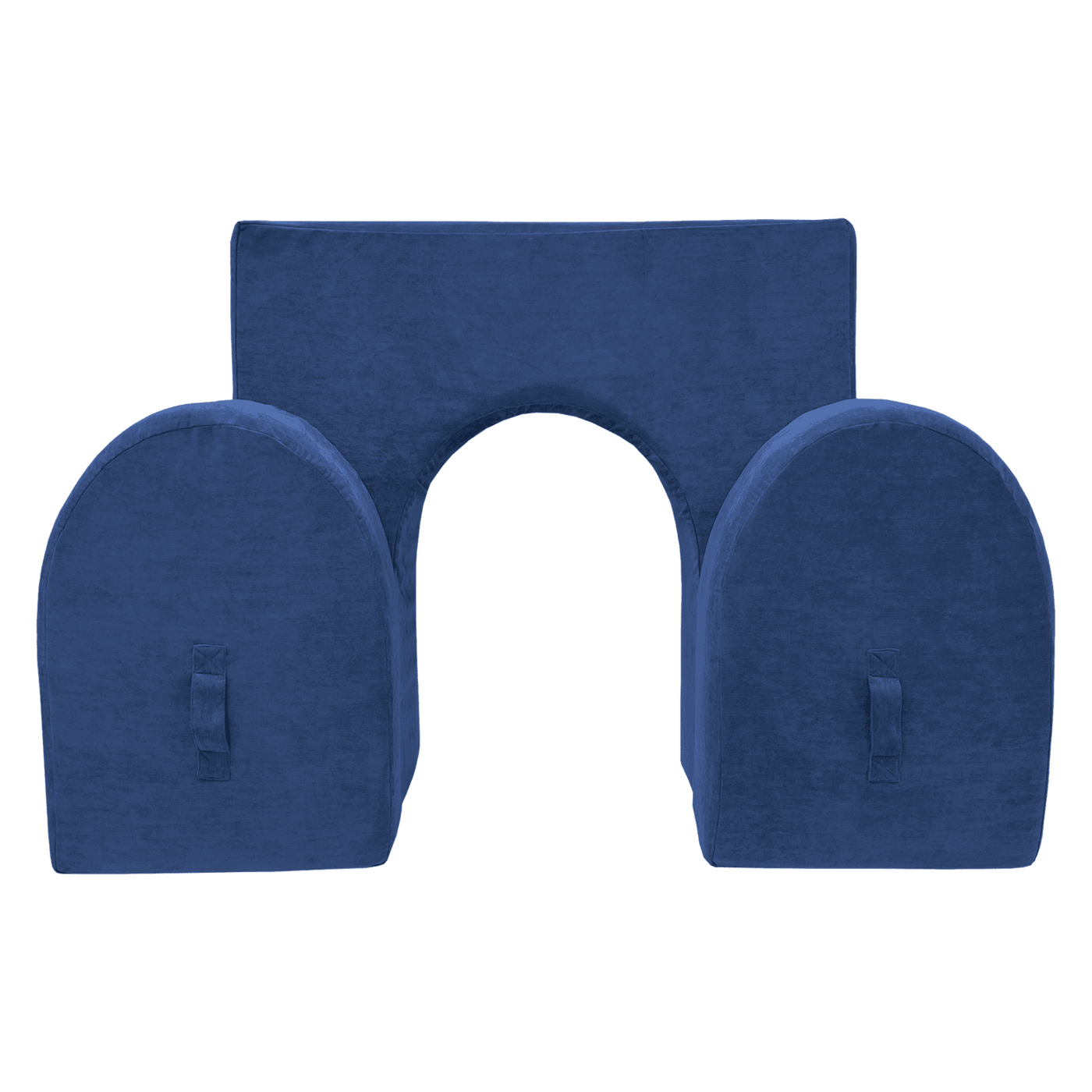 #color_navy-velveteen