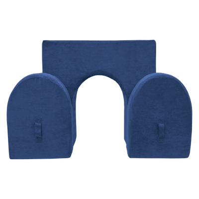 #color_navy-velveteen