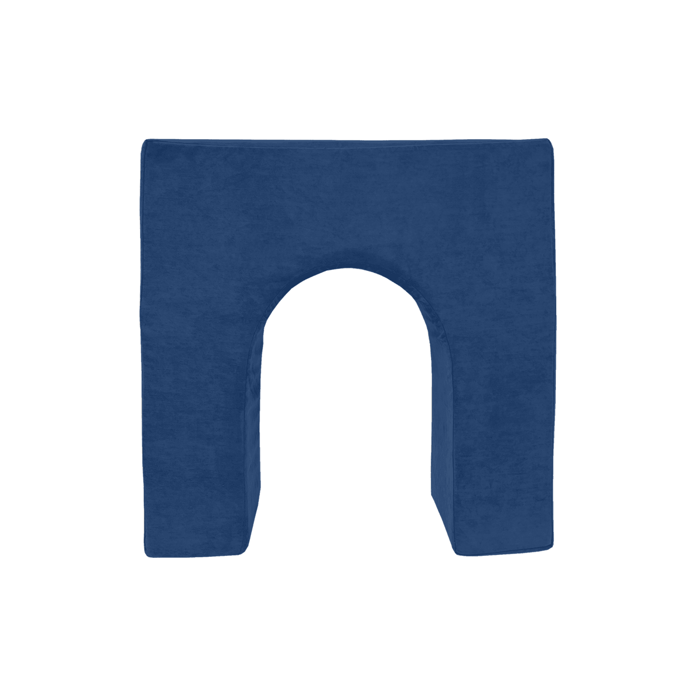 #color_navy-velveteen