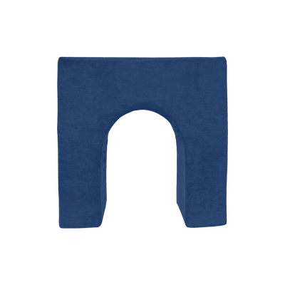 #color_navy-velveteen