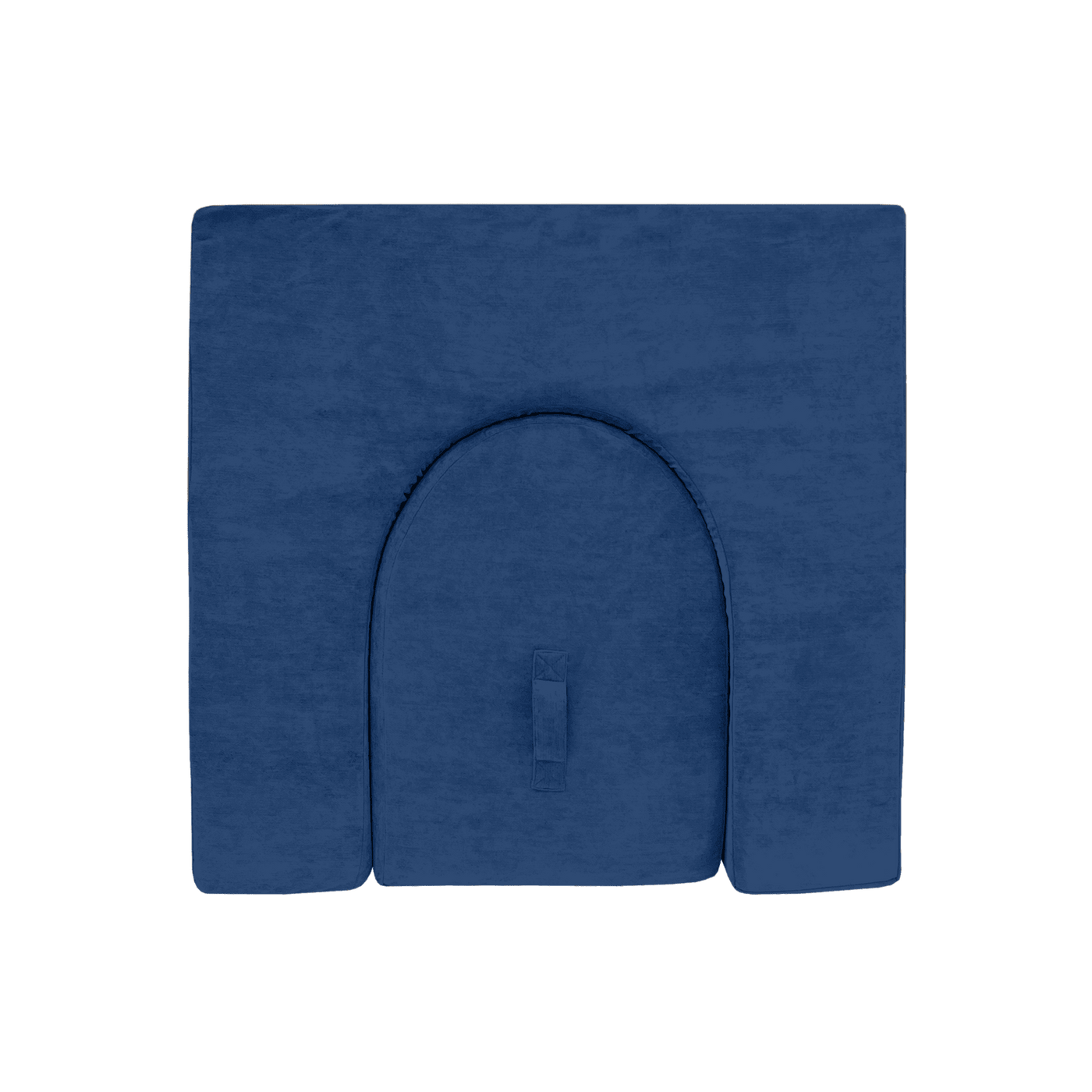 #color_navy-velveteen