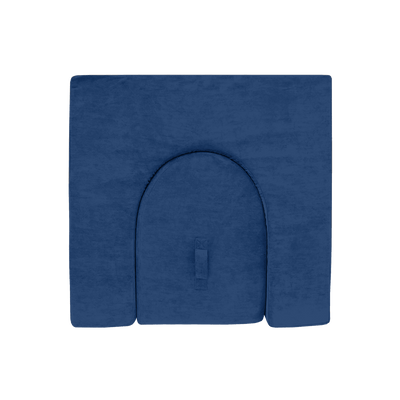 #color_navy-velveteen
