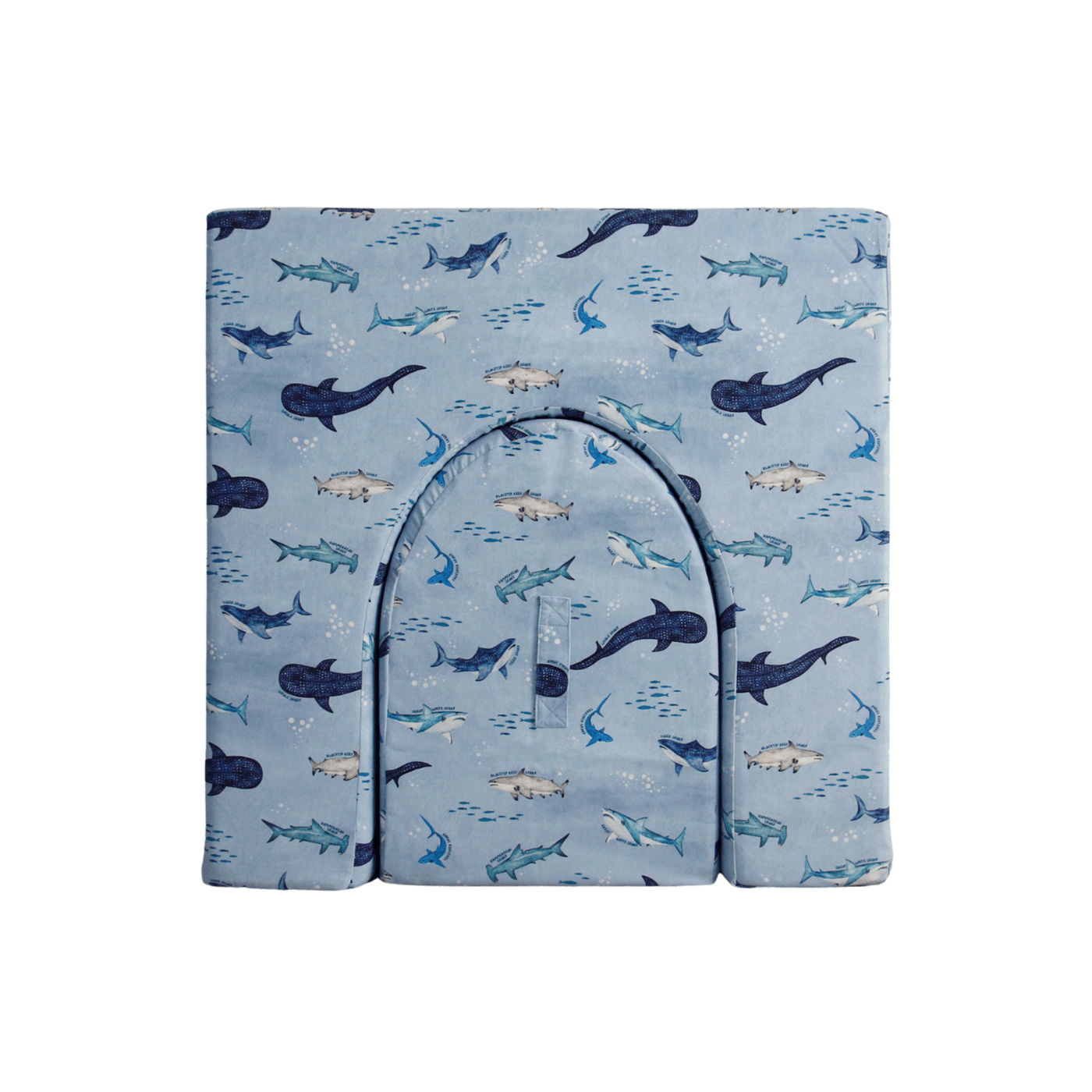 #color_arch-armor-cover-set-sharks-velveteen