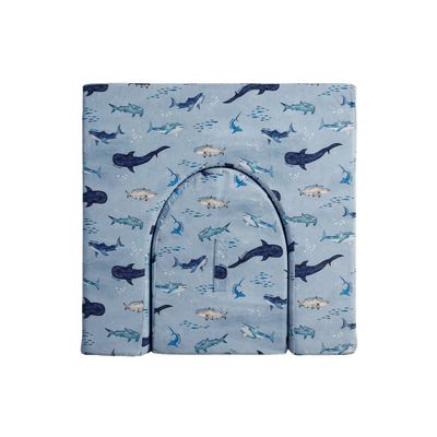 #color_arch-armor-cover-set-sharks-velveteen