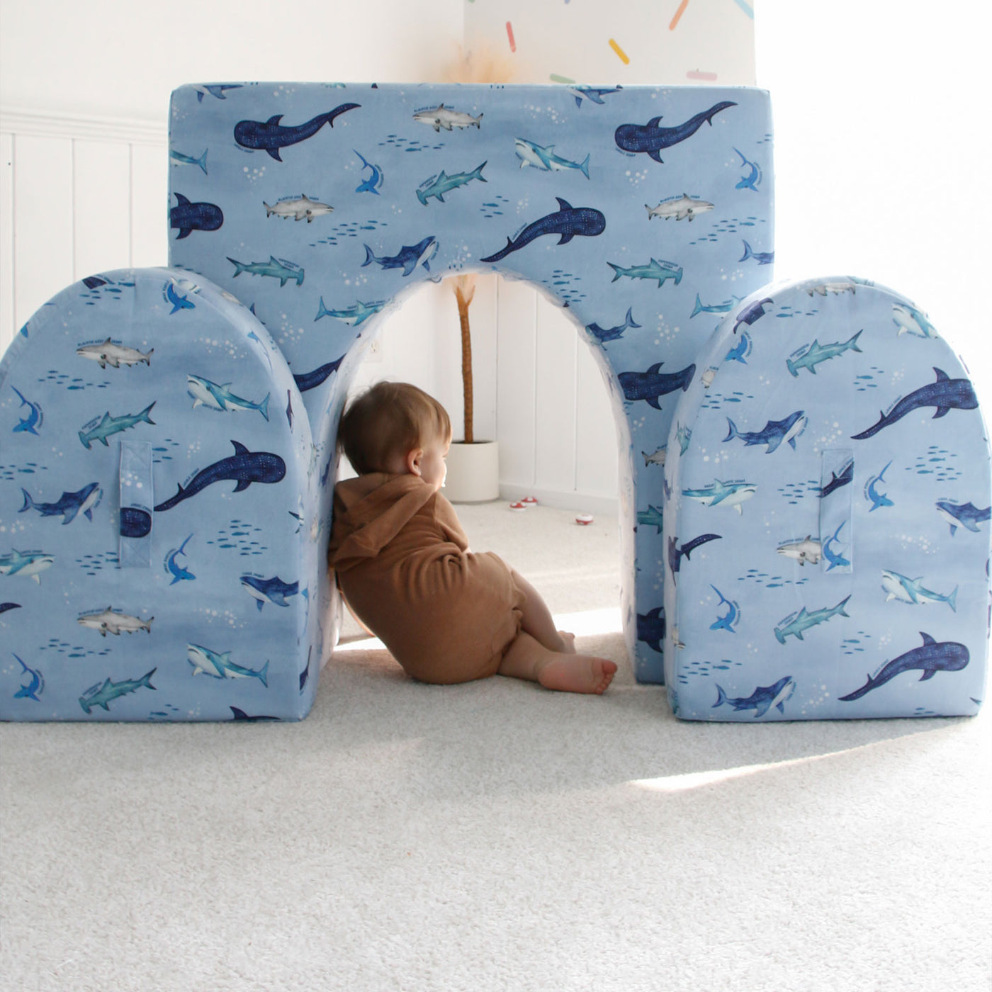 #color_arch-armor-cover-set-sharks-velveteen