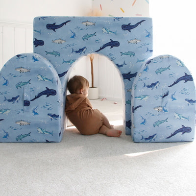 #color_arch-armor-cover-set-sharks-velveteen