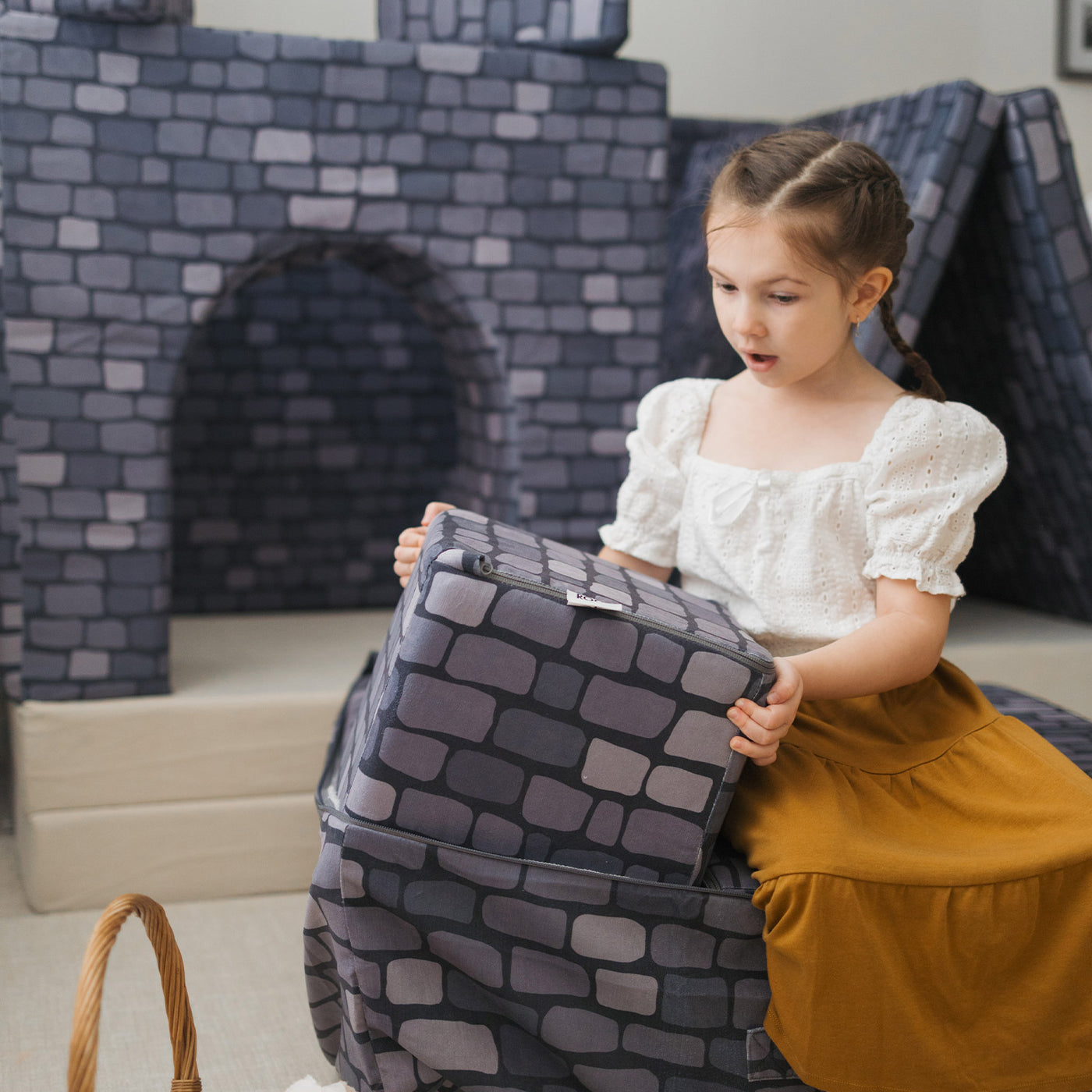 #color_arch-armor-stones