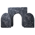 #color_arch-armor-cover-set-stones