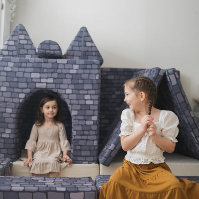 #color_arch-armor-stones