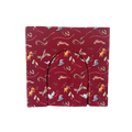 #color_gryffindor