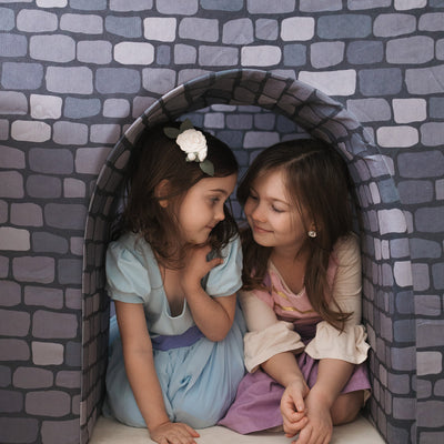 #color_arch-armor-cover-set-stones