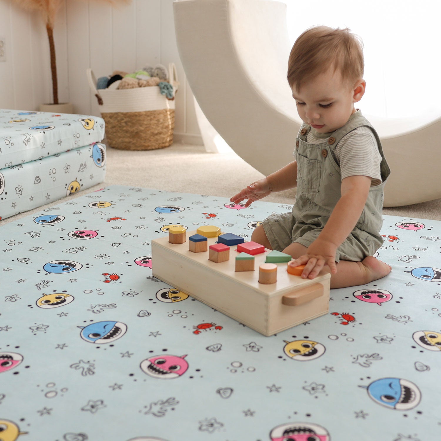 files/baby-shark-play-mat-1.jpg