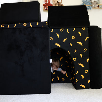 #color_batman-classic