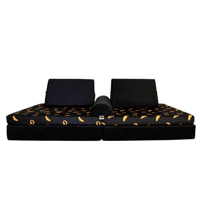 #color_batman-classic