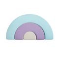 #color_soft-trio