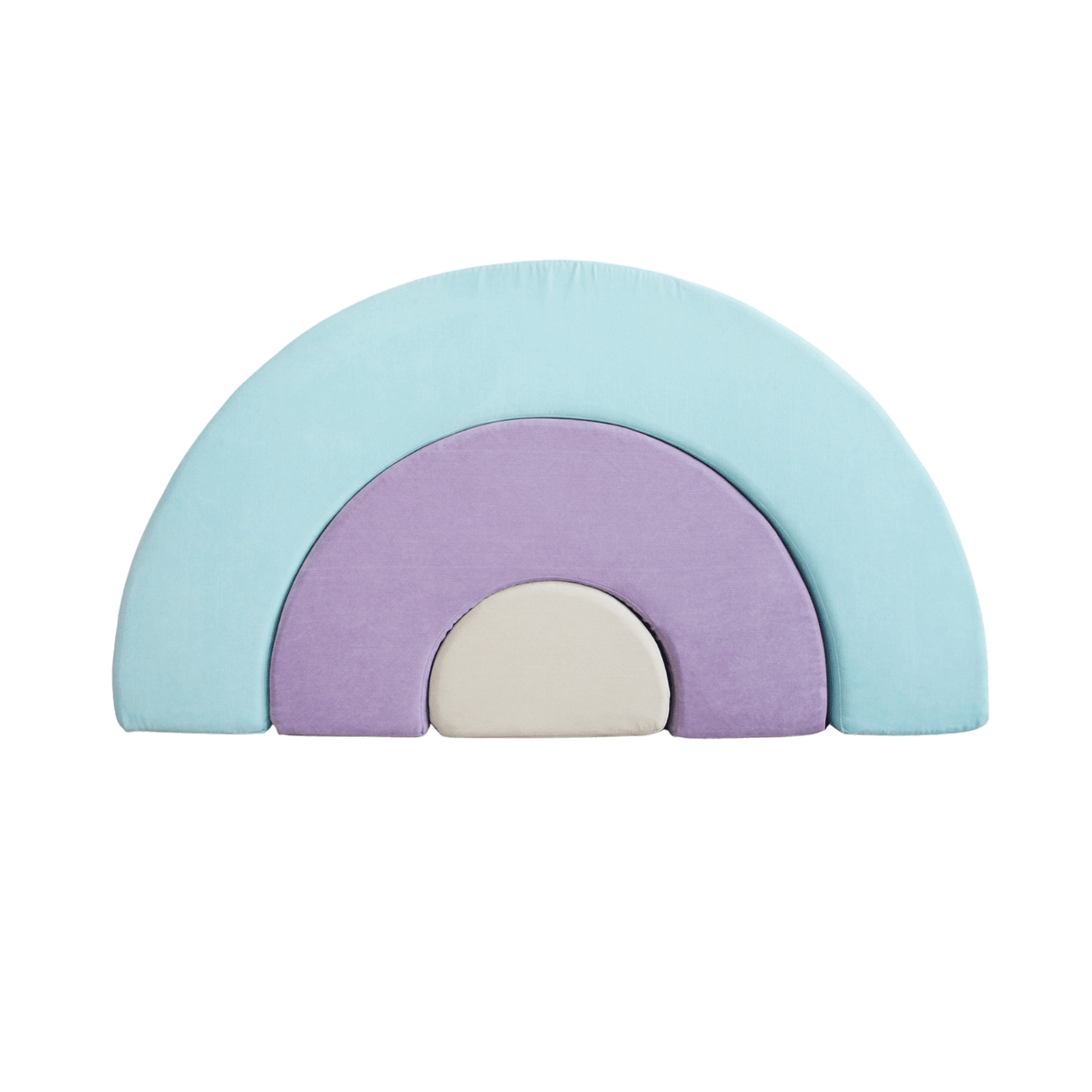 #color_soft-trio