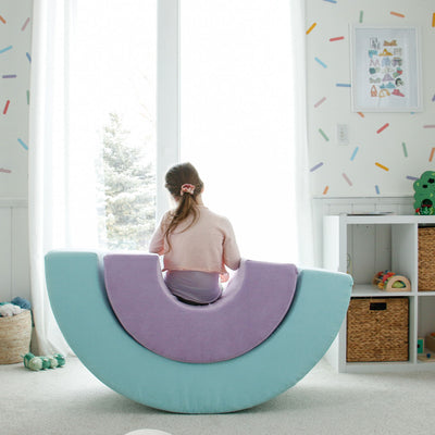 #color_soft-trio