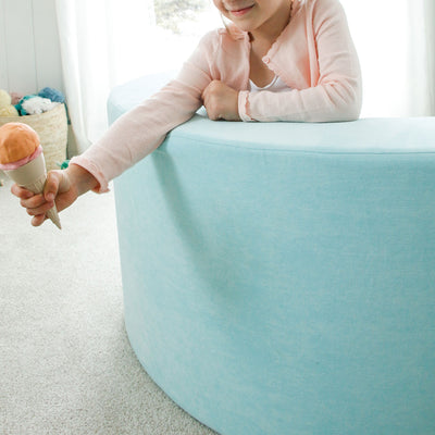 #color_soft-trio
