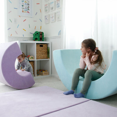 #color_soft-trio