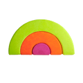 #color_summer-trio