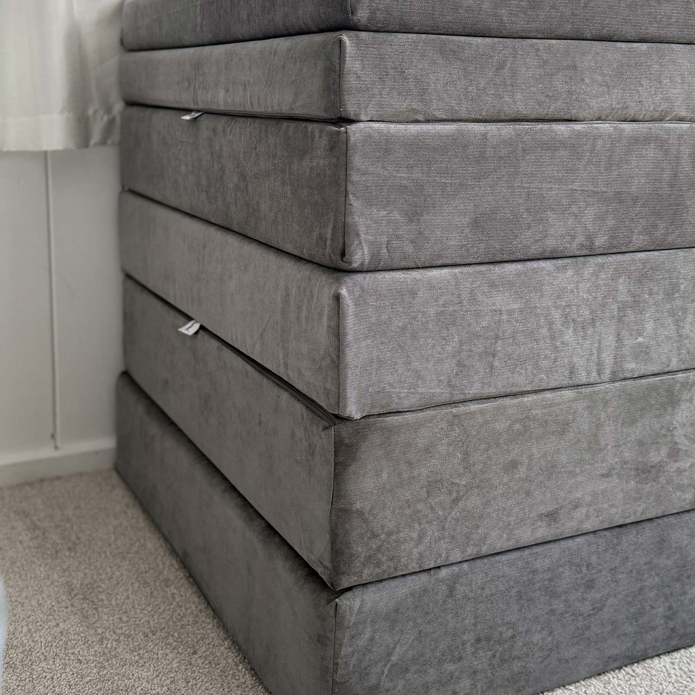 #color_grey