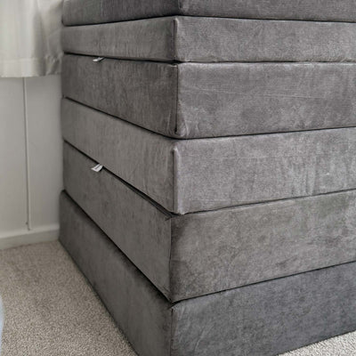 #color_grey