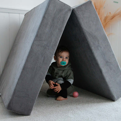 #color_grey