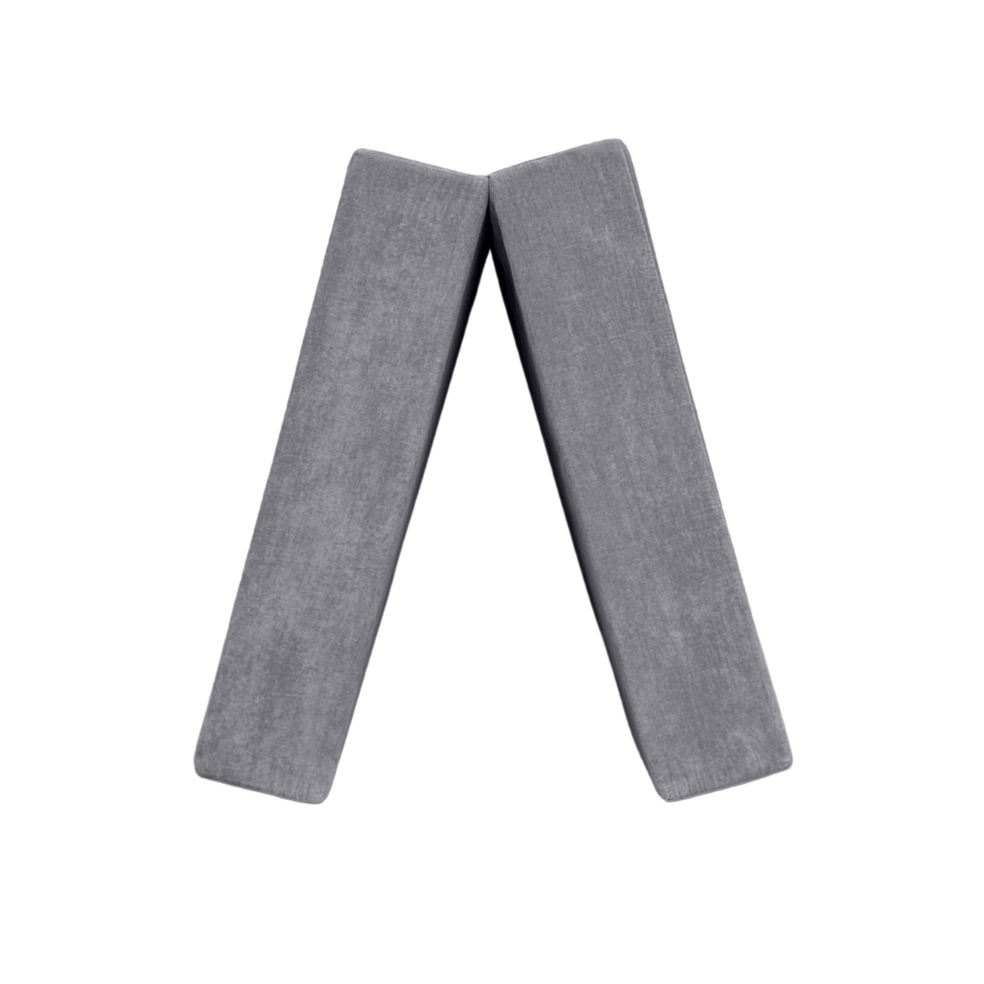 #color_grey