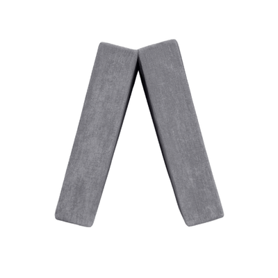 #color_grey