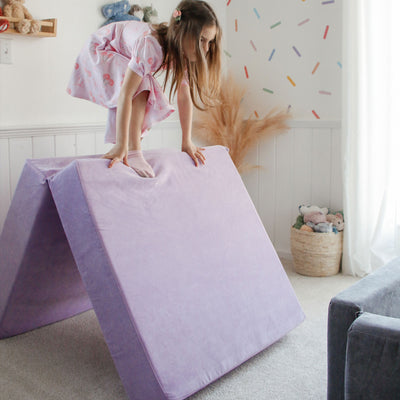 #color_lavender