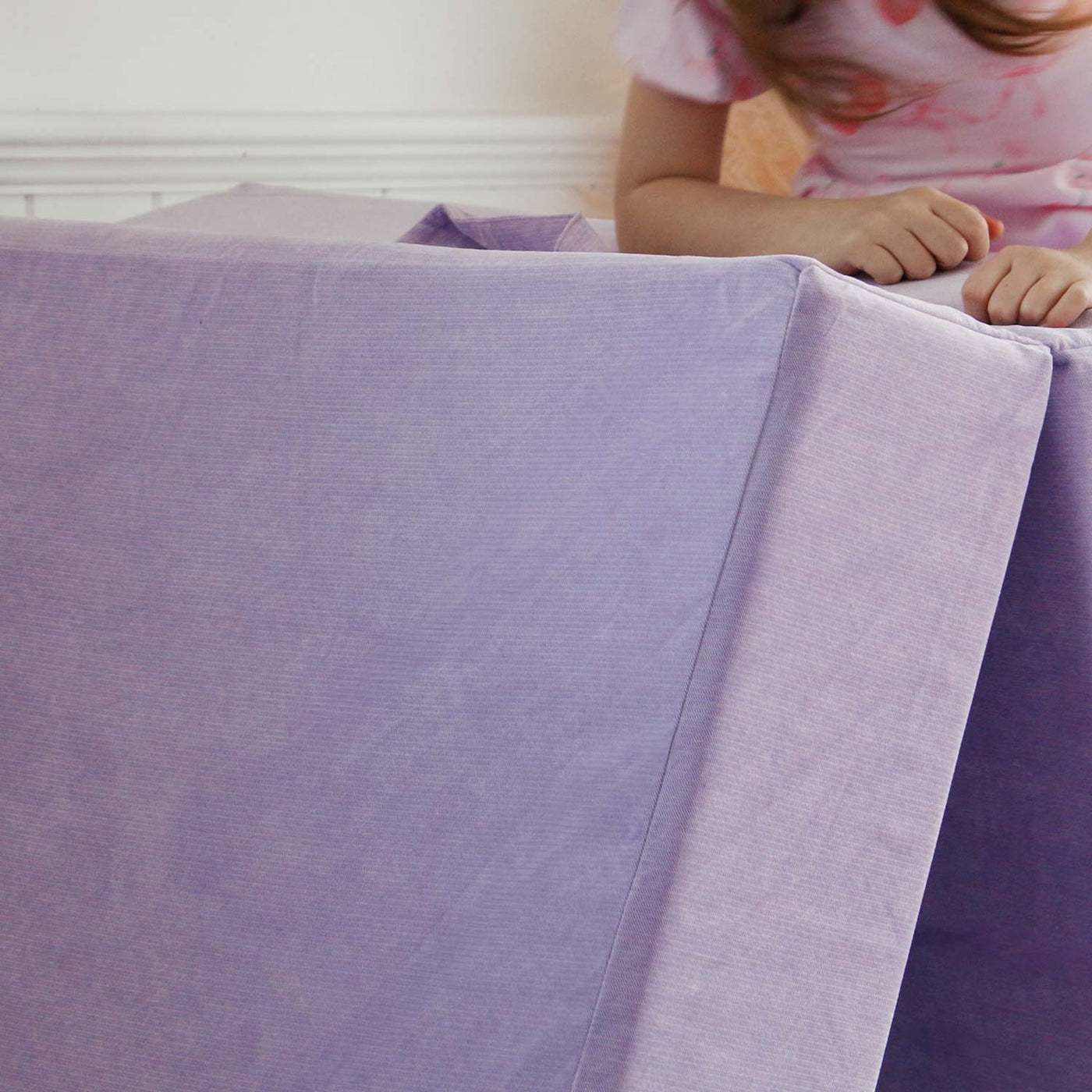 #color_lavender