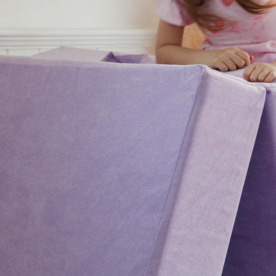 #color_lavender
