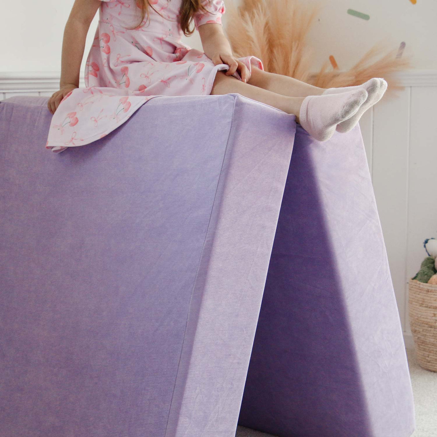 #color_lavender