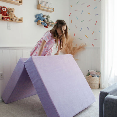 #color_lavender