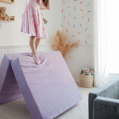 #color_lavender