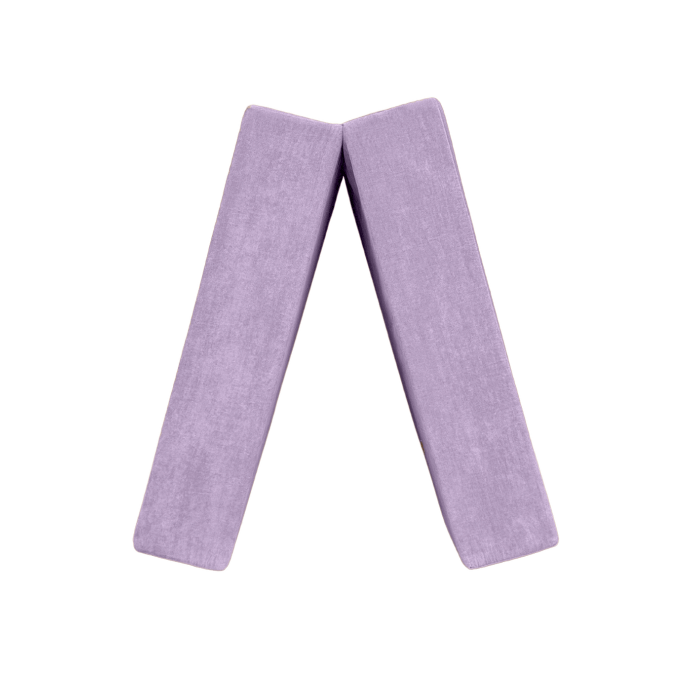 #color_lavender