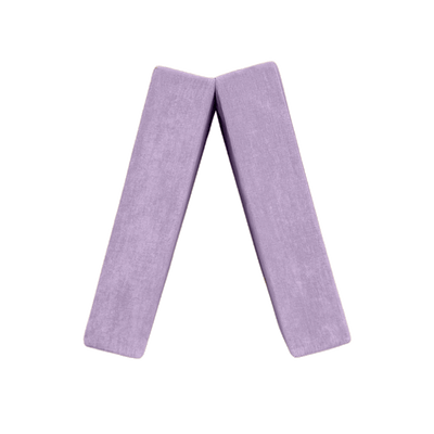 #color_lavender