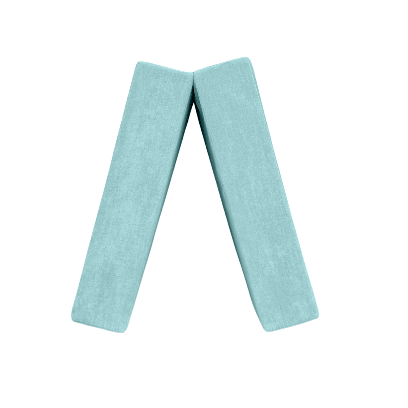 #color_seafoam