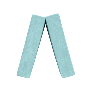 #color_seafoam