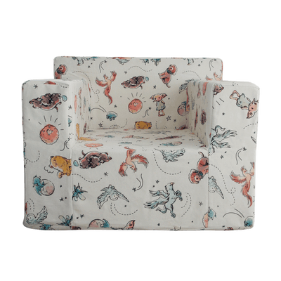 #color_whimsical-beige