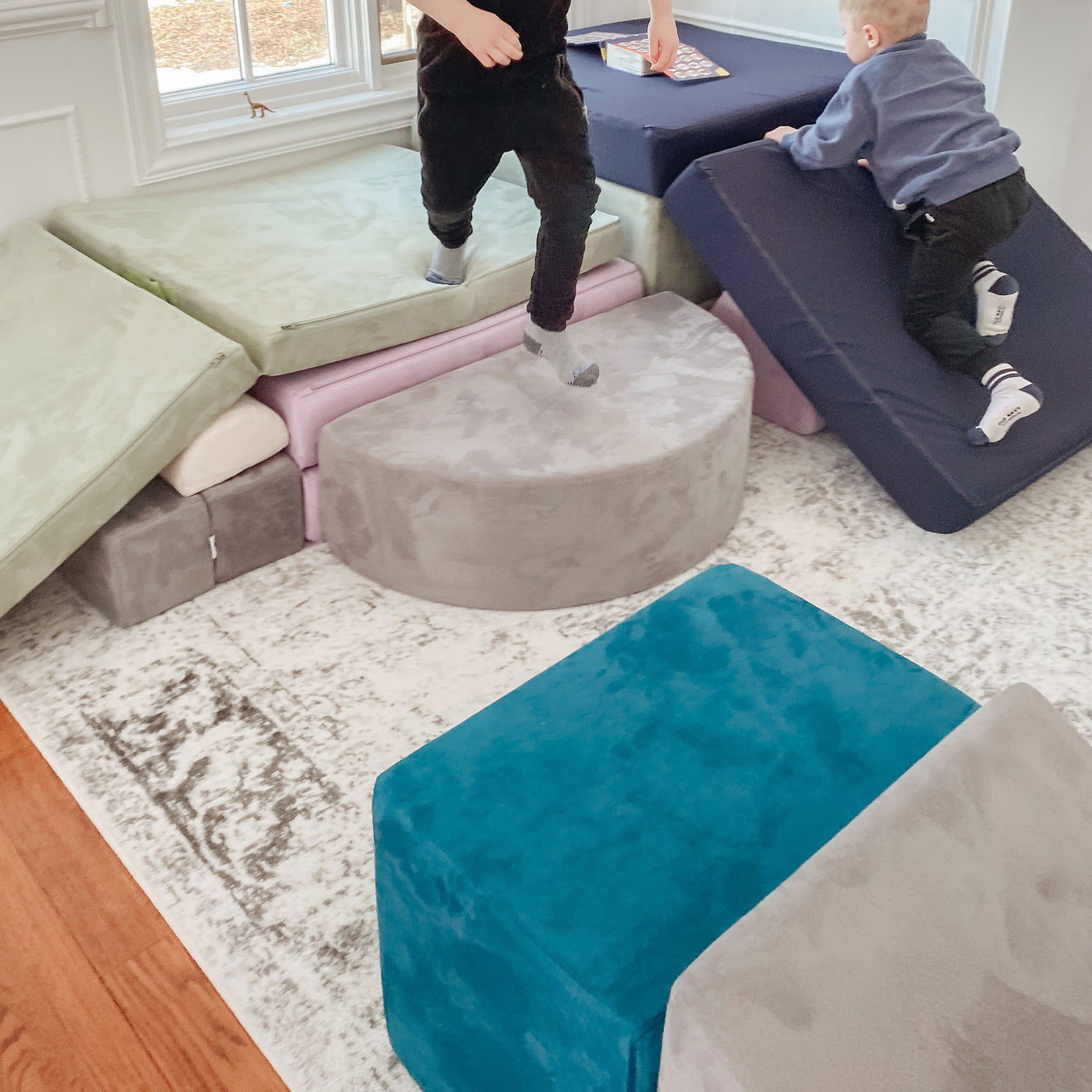 #color_teal-microsuede
