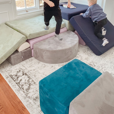 #color_teal-microsuede