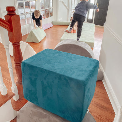 #color_teal-microsuede