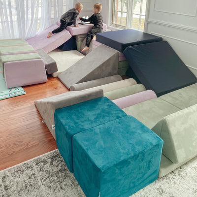 #color_teal-microsuede