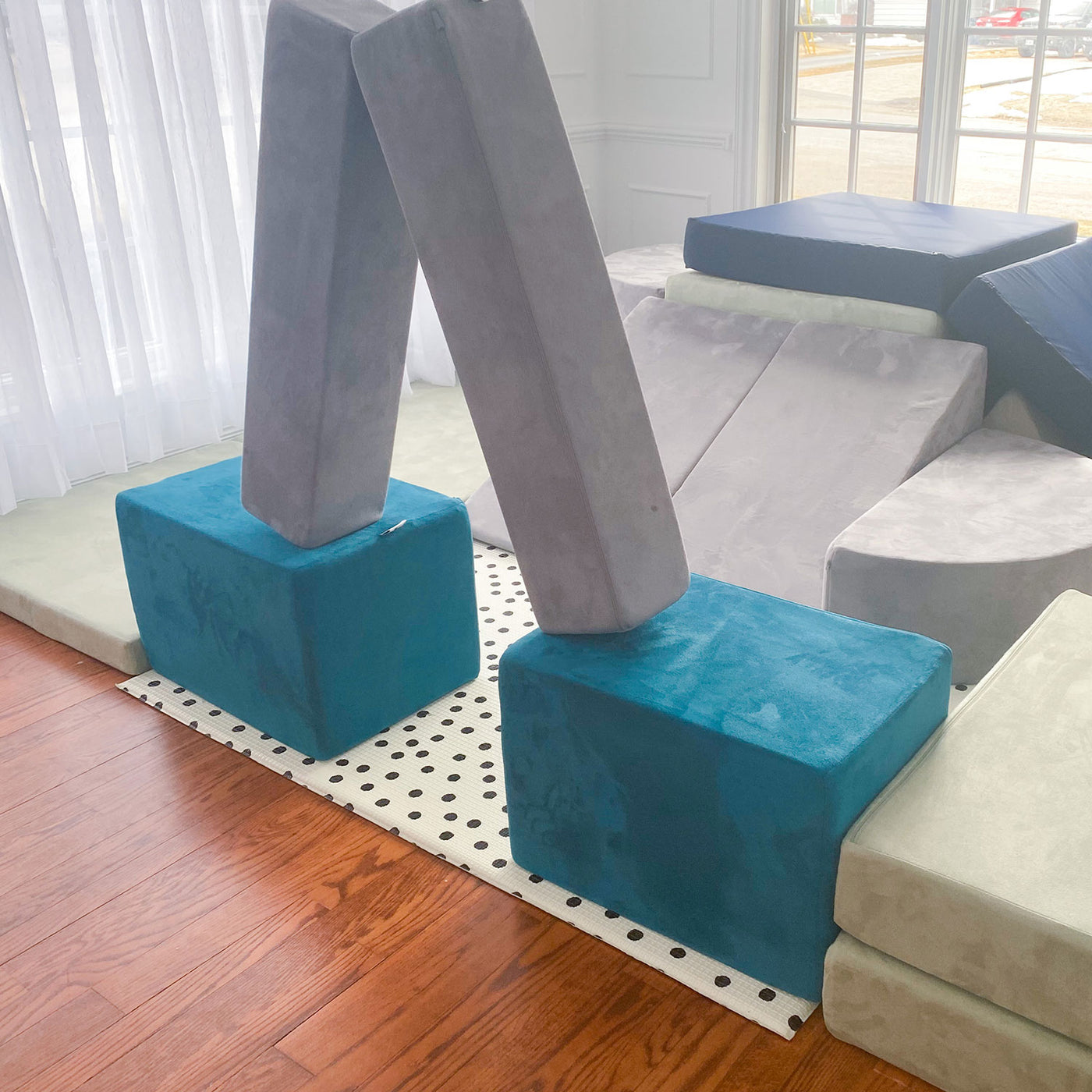 #color_teal-microsuede