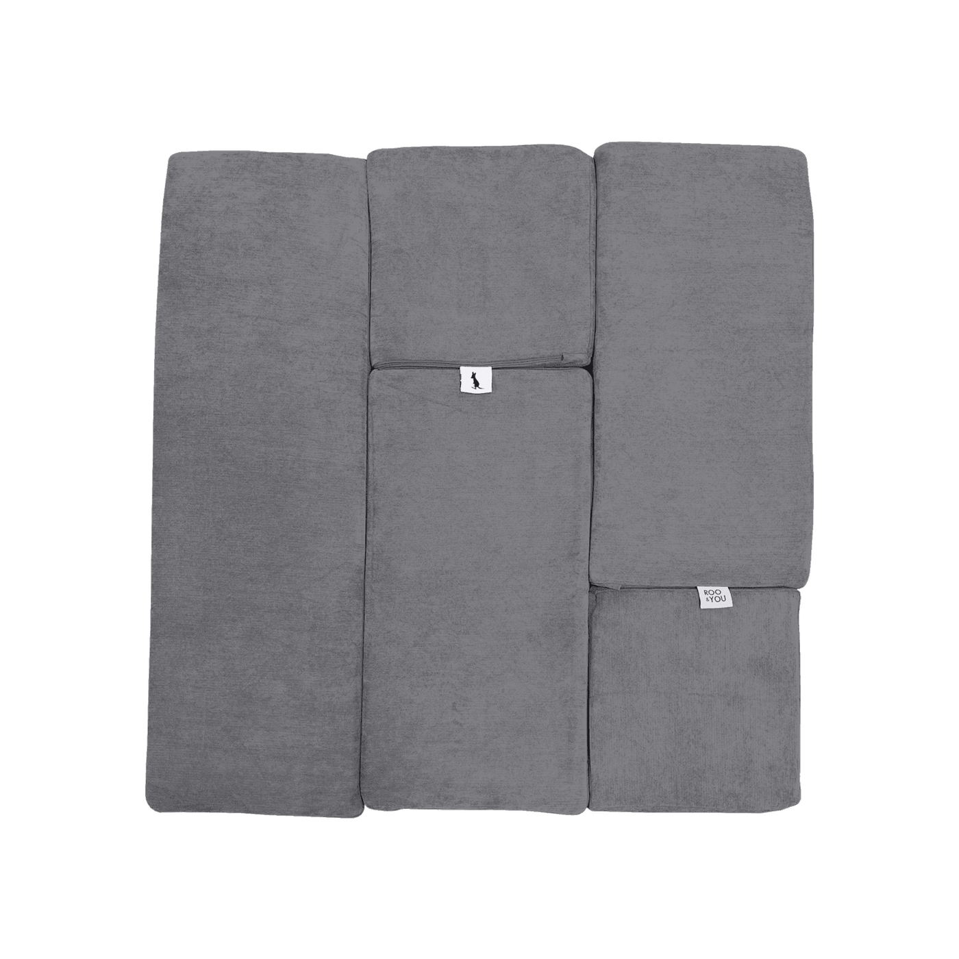 #color_grey-velveteen