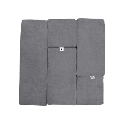 #color_grey-velveteen