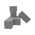 #color_grey