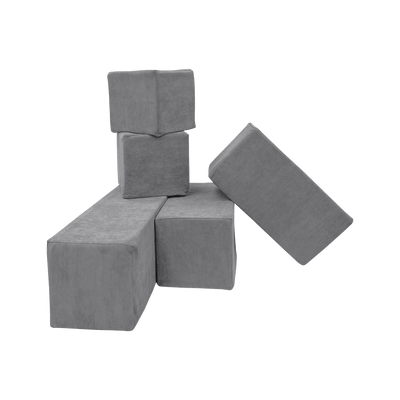 #color_grey-velveteen